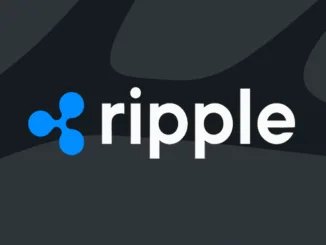 Ripple