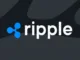 Ripple