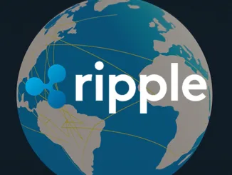 Ripple