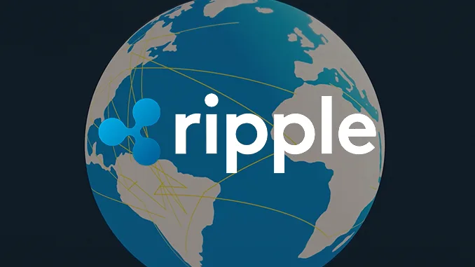 Ripple
