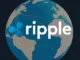 Ripple