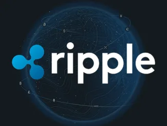 Ripple