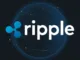 Ripple