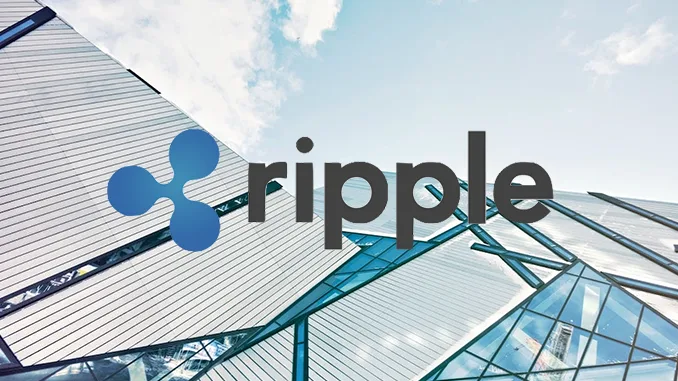 Ripple