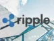 Ripple