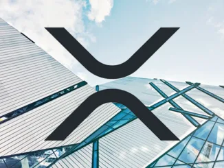 Ripple xrp