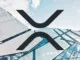 Ripple xrp