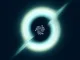 Shimmer IOTA