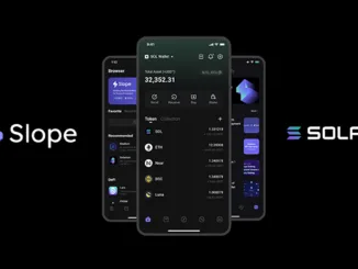 Slope Solana