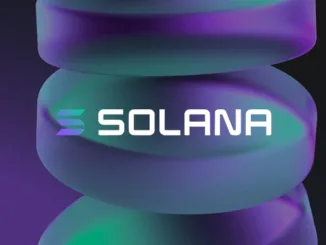 Solana