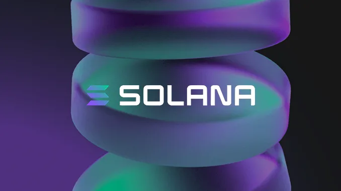 Solana