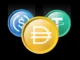 Stablecoins