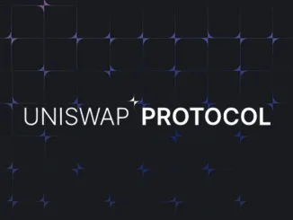 Uniswap