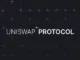 Uniswap