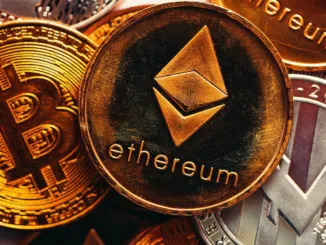 btc-6272696_1280 (1)