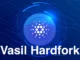 cardano Vasil