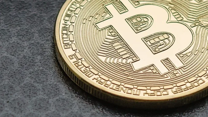 Glaube an Bitcoin groß wie nie: Rekordhoch bei Adressen, auf denen BTCs länger als ein Jahr ruhen