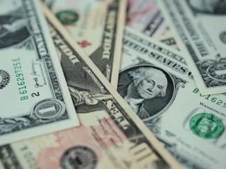 staatsfonds investment
