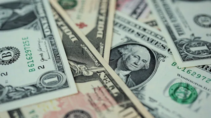staatsfonds investment