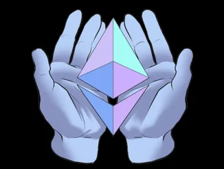 ethereum Merge