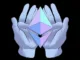 ethereum Merge