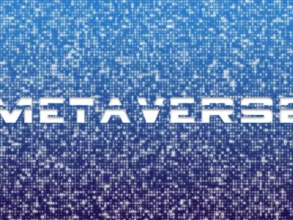 metaverse-7237698_1280 (1)
