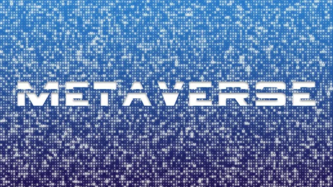 metaverse-7237698_1280 (1)