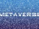 metaverse-7237698_1280 (1)