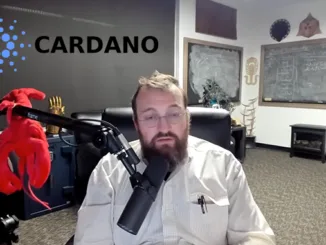 Cardano