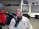 Cardano