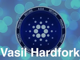 Cardano Vasil