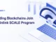 Chainlink Scale