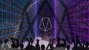 EOS Independence
