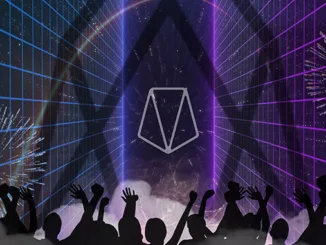 EOS Independence