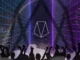 EOS Independence