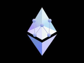 ETHPOW