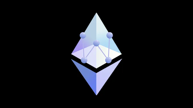 ETHPOW