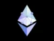 ETHPOW