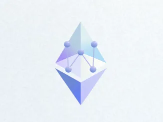 ETHW