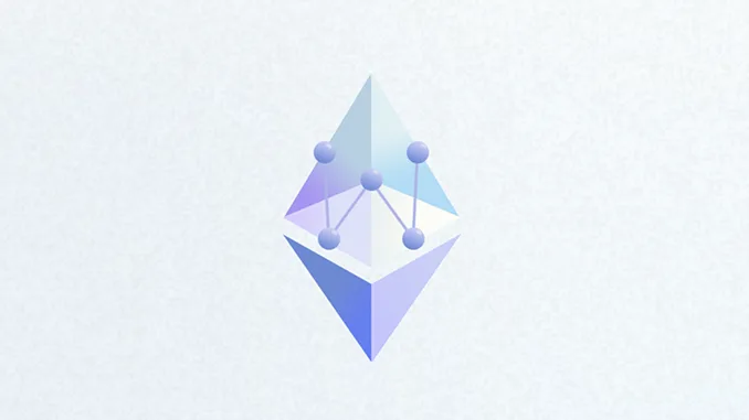 ETHW