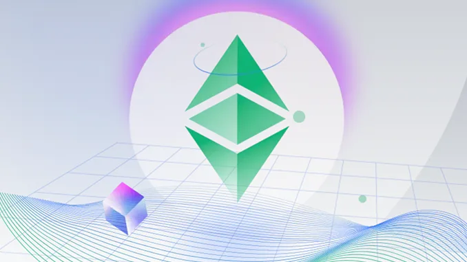 Ethereum Classic