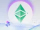 Ethereum Classic