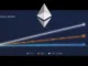 Ethereum Supply