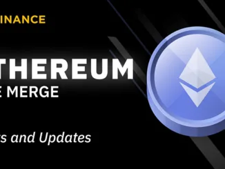 Ethw Binance