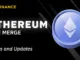 Ethw Binance