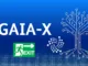 Gaiax IOTA