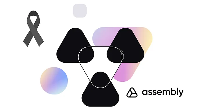 IOTA Assembly