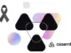 IOTA Assembly