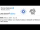IOTA Cardano