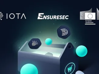 IOTA EU